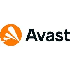 Avast US