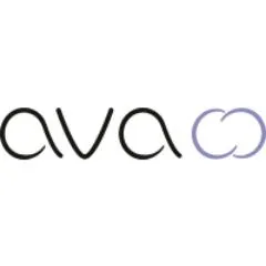 Ava
