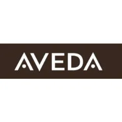 Aveda Australia Aveda Australia