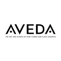 Aveda.ca