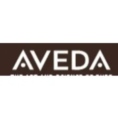 Aveda Corporation discount code