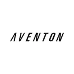 Aventon US
