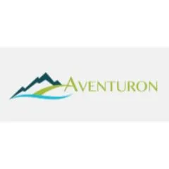 Aventuron