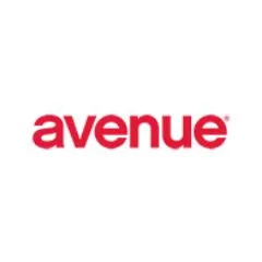 Avenue