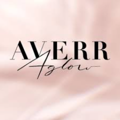 Averr Aglow US