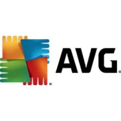 AVG Technologies