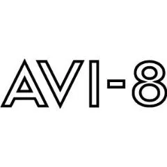 Avi-8 US