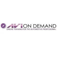 AVI On Demand AVI On Demand