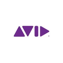 Avid discount code