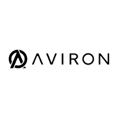 Aviron US
