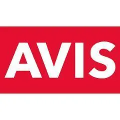 Avis DE discount code