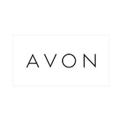 Avon DE discount code