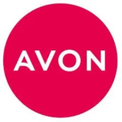 Avon PL discount code
