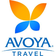 Avoya Travel discount code