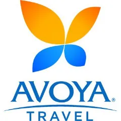 Avoya Travel
