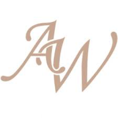 Aw Bridal US