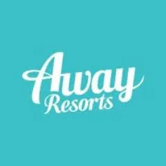 Away Resorts UK