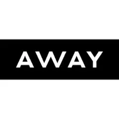 Away US discount code