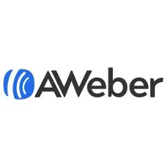 AWeber discount code