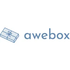 Awebox