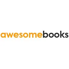 Awesome Books