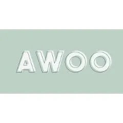Awoo Pets