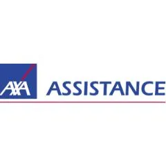 AXA discount code