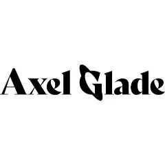 Axel Glade