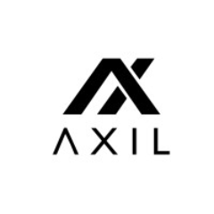 Axil US Discount Codes Axil US discount code