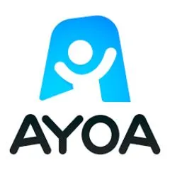 Ayoa discount code