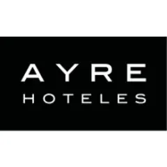 Ayre Hoteles