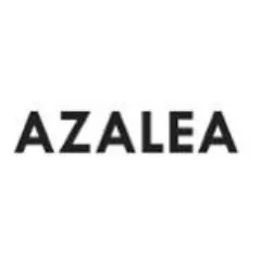 Azalea discount code
