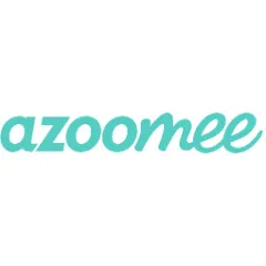 Azoomee Azoomee