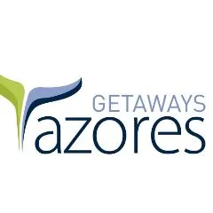 Azores Getaways discount code