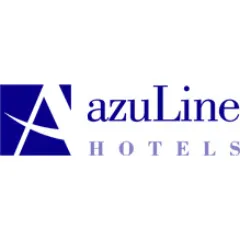 Azuline Hotels discount code
