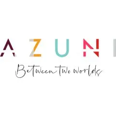 Azuni discount code