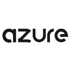 Azure discount code