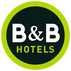 B And B Hotels FR discount code