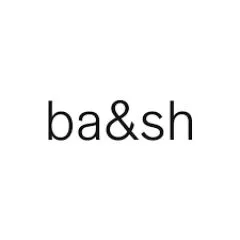 BA And SH US