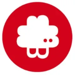 Baabuk discount code