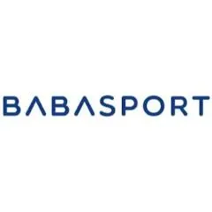 BABASPORT FR