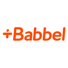 Babbel AT