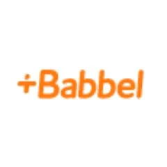 Babbel discount code