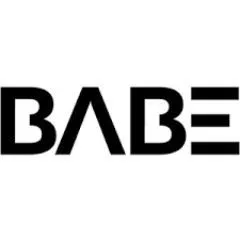 Babe
