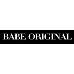 Babe Lash Babe Lash