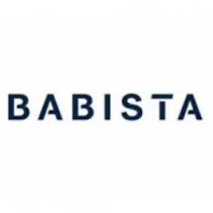 Babista CH discount code