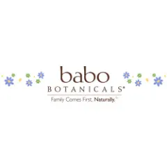 Babo Botanicals