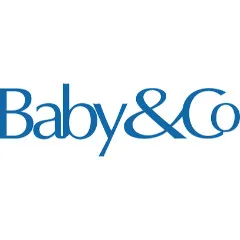 Baby And Co