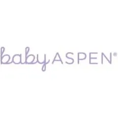 Baby Aspen discount code