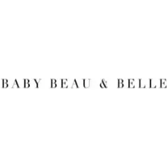 Baby Beau & Belle